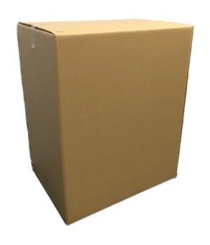 New-Carton-Box-Size-XL